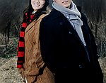 婚纱