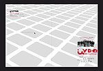 画册封面
