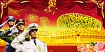 广告设计