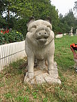十二生肖