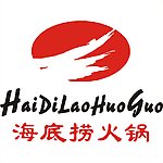 徽标