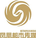 标志