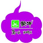 指针
