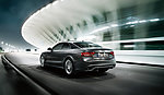 奥迪 RS5