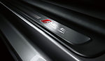 奥迪 RS5