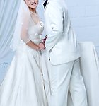 婚纱
