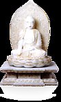 释迦牟尼佛