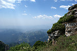 白石山