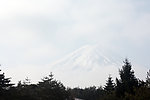 日本富士山
