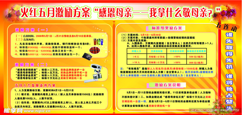 版报