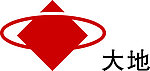 大地保险