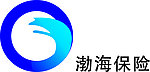 渤海保险