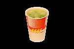 全套西式快餐食品图 冷饮 苹果汁