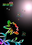 2010春设计