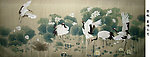 陈虹_吉祥三月