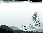 设计模板