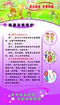 校园安全教育