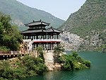 风光