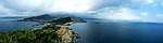 海景