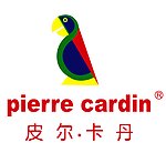 皮尔卡丹