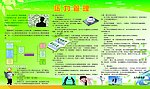 压力管理