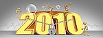 3D小金人2010