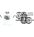 字体设计之平面设计