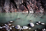 山水风景 田园风光 风景名胜 建筑景观 自然风景 旅游印记 山水 乱石潭