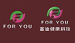 富迪健康科技