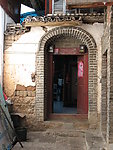 丽江