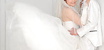 婚纱