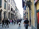 Pisa 意大利比萨