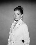 Anne Hathaway安妮·海瑟薇