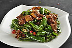 农家小炒肉