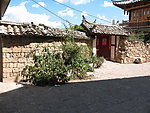 丽江