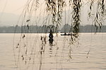 西湖