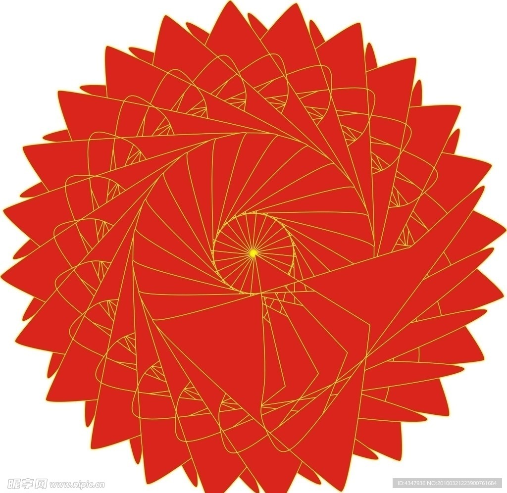 底纹
