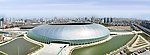 国家大剧院