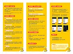 3折页 移动 恒信 密宝资料 内文
