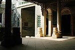 古建築