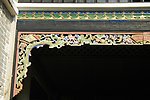古建築