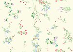 各种花素材