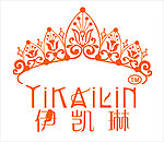 品牌内衣LOGO