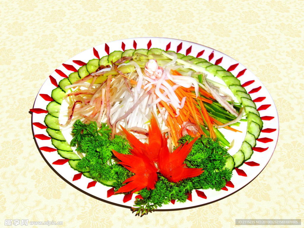 小炒王