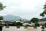 乡村风光