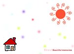 小太阳