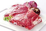 带骨去皮上肉
