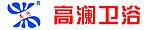 卫浴