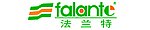 法兰特 标志 厨霸