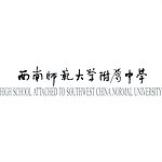 徽标大全